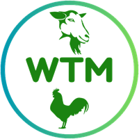 WTM Agriculture